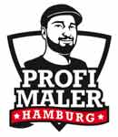 Maler Hamburg: PROFIMALER Hamburg  Malermeisterbetrieb