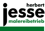 Maler Schleswig-Holstein: Malereibetrieb Herbert Jesse Nachfolger GbR