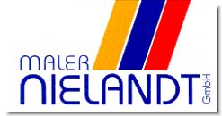 Maler Schleswig-Holstein: Maler Nielandt GmbH
