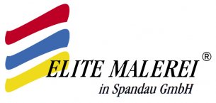 Maler Berlin: ELITE MALEREI in Spandau GmbH 