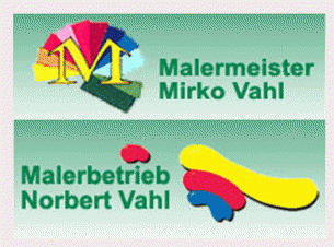 Maler Mecklenburg-Vorpommern: Malerbetrieb Vahl