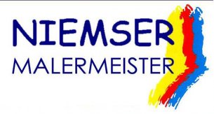 Maler Berlin: Niemser  Malermeister