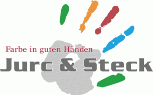 Maler Bayern: Jurc-Steck Malerbetrieb KG