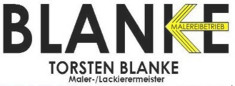 Maler Berlin: Maler- und Lackierermeister Torsten Blanke