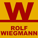 Maler Bremen: Rolf Wiegmann Malerei GmbH