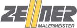 Maler Bayern: Zellner GmbH