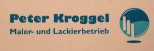 Maler Brandenburg: Peter Kroggel Maler- und Lackierbetrieb