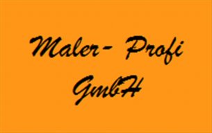 Maler Thueringen: Maler-Profi GmbH