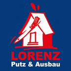 Maler Thueringen: Lorenz Putz und Ausbau GmbH