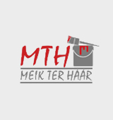Maler Nordrhein-Westfalen: MTH - Meik ter Haar