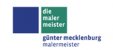 Maler Schleswig-Holstein: Günter Mecklenburg Malermeister GmbH 