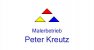 Maler Saarland: Malerbetrieb Peter Kreutz