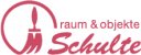 Maler Hamburg: Claudia Schulte Malermeister