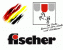 Maler Niedersachsen: H. Fischer GmbH
