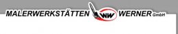 Maler Sachsen: Malerwerkstätten Werner GmbH