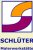 Maler Bayern: Malerwerkstätte Schlüter GmbH