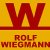 Maler Bremen: Rolf Wiegmann Malerei GmbH