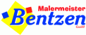 Maler Bremen: Malermeister Bentzen GmbH