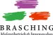 Maler Berlin: Malereibetrieb Brasching