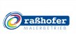 Maler Bayern: Raßhofer Malerbetrieb GmbH   