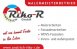 Maler Nordrhein-Westfalen: Malermeisterbetrieb Anstrich Riko-R GmbH 