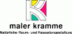 Maler Nordrhein-Westfalen: Maler Kramme