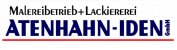 Maler Niedersachsen: Malereibetrieb+Lackiererei Atenhahn-Iden GmbH	   
