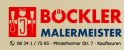 Maler Bayern: Maler Böckler Kaufbeuren