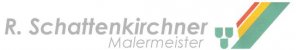 Maler Bayern: Richard Schattenkirchner Malerbetrieb
