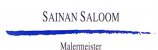 Maler Nordrhein-Westfalen: Sainan Saloom Malermeister