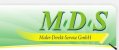 Maler Nordrhein-Westfalen: M-D-S Maler - Direkt - Service GmbH